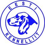 ekl_logo