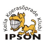 ipson_logo