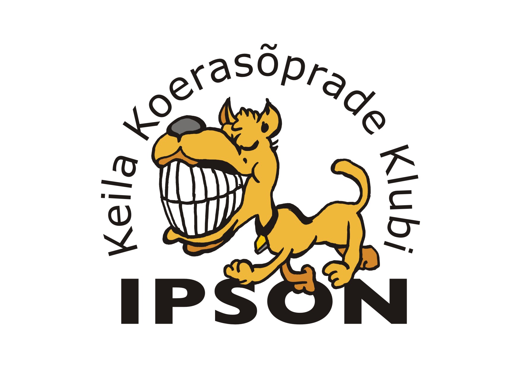 Klubi IPSON korraldab mitteametliku kutsikate, noorkoerte ja veteranide võistluse kuulekuskoolituses. Koht : Ipsoni treeningplats Aeg: 1 juuni 2024 Kellaaeg: 09