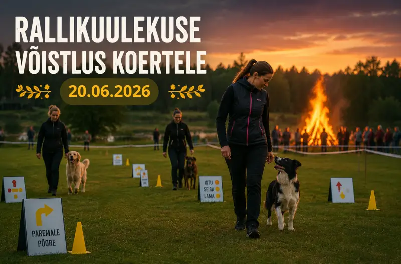 kodulehele (15)